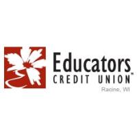 Educators Credit Union image 6